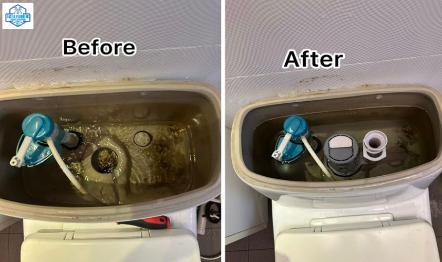 Admin/Blog/Details/fluse repair.jpg